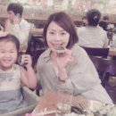 드마리스 부천점 이미지