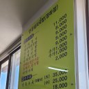 안동돼지국밥 이미지