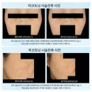 김민규내과의원 이미지