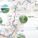 낙동강자전거길 이미지