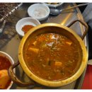 인정목장 이미지