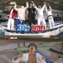 조타닷컴 이미지