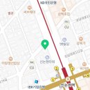 디테성형외과의원 이미지