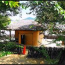 삼강여관 이미지