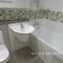 덕수초등학교 이미지