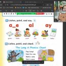 공부하는 학원 이미지