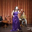 카페 ‘경성레코드-독립군아지트’ [고양신문] 이미지