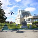 섬내공원 화장실 이미지