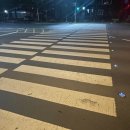 노블파크 서문 이미지