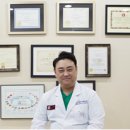 벨라쥬여성의원 이미지