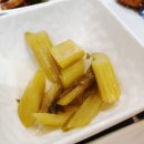 카페은수저 | 백운역맛집 은수저 부평백운본점 연잎밥 알찬밥상 정식 솔직후기