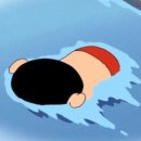 키즈스플래쉬 이미지