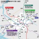 112-운정2-112 이미지