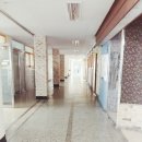 부일중학교 이미지