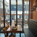 남구-150 이미지