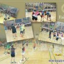 대성실업 - 부평구 서달로298번길 36 | 대성실업