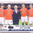 나라광고 이미지