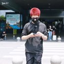 빨강머리 - 진주시 대신로475번길 16-13 | 빨강머리