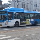 수원-1582 이미지