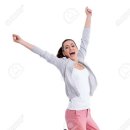 양정분산부인과 이미지