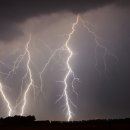 시민병원 이미지