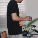 유리아 크림 발 건선 착색 한 번에 해결한 솔직 후기
