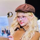 트리플안경 이미지