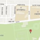 청소년수련관 별관(1층) 이미지