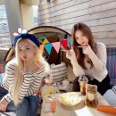 토하주 이미지