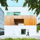 아름지기 이미지