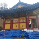 도봉-도봉-서울도봉-2168 이미지