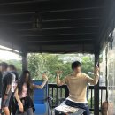 로즈웨이펜션