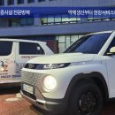 벅스존코리아