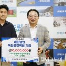 대림가든 이미지