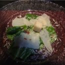 올라마리오 이미지