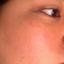 (주)피비에스코리아 이미지