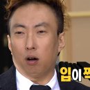 주주펫 이미지