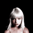 Sia - Chandelier 이미지