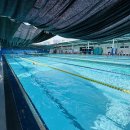 팔월의라 민박 | 202308 월간 하리뮤