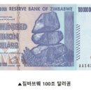 올림픽수영장 이미지