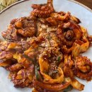 고미낙지 이미지