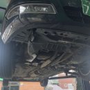 대일카센터 이미지