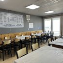 마리해물칼국수 이미지