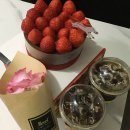 김태윤 정비 | 계절에서 기다릴게 ｡