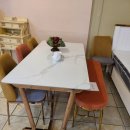 광주갑부가구점 이미지