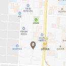 영창빌라 앞 이미지