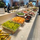 수원산한식부페 | 장셰프 초록다이닝 수원 한식뷔페 내돈내산후기