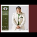 상주 선영을 찾아서 성묘를 올리고 왔습니다. 이미지