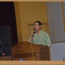 유재근농장 이미지