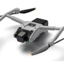 드디어 최고의 성능 지닌 미니 드론 DJI Mini 4 출시~! 이미지